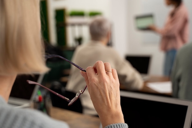 你们觉得奇瑞汽车怎么样？