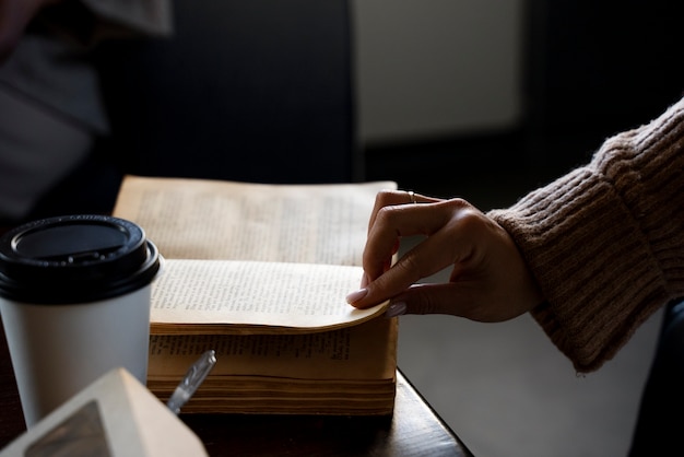 国产车的耐久性真的要比国外的车差吗？