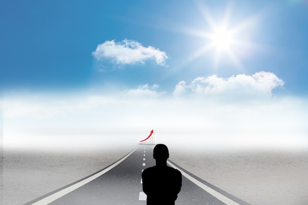 东京奥运会乒乓球混双冠军是谁