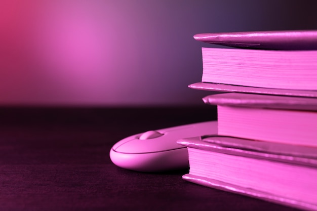 中国十佳运动员名单