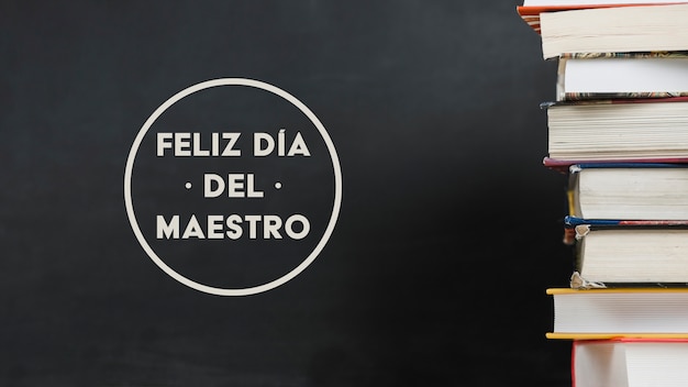 为什么有人愿意花20万买红旗HS5？