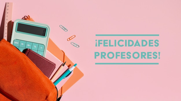 汽车标志唐是什么牌子？