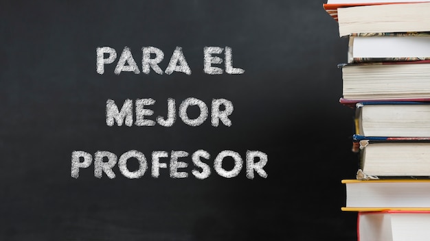 女团比赛中为什么感觉陈梦比不上搭档王曼昱？