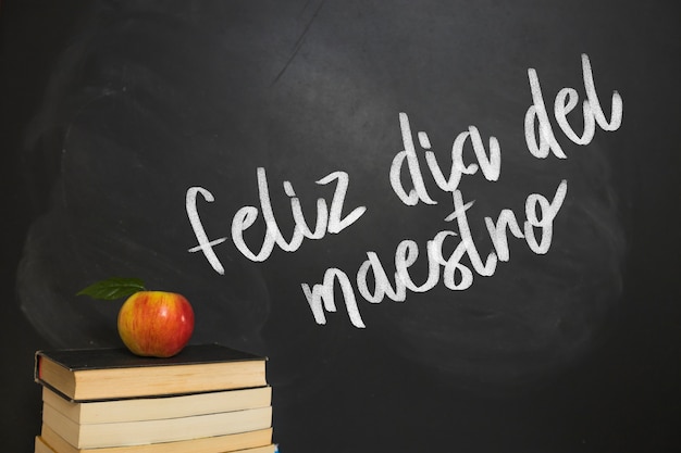 乒乓球比赛过程精彩描写