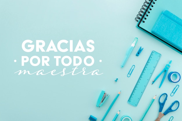 你们觉得奇瑞汽车怎么样？