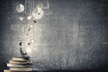 女团比赛中为什么感觉陈梦比不上搭档王曼昱？