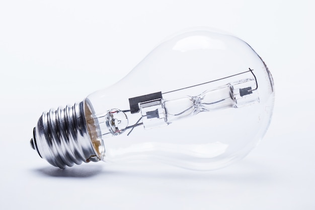 中国十佳运动员名单