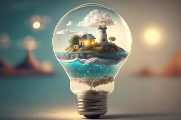 国产车销量排行榜