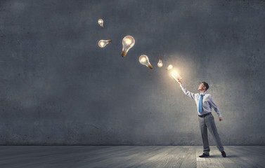 乒乓球比赛过程精彩描写