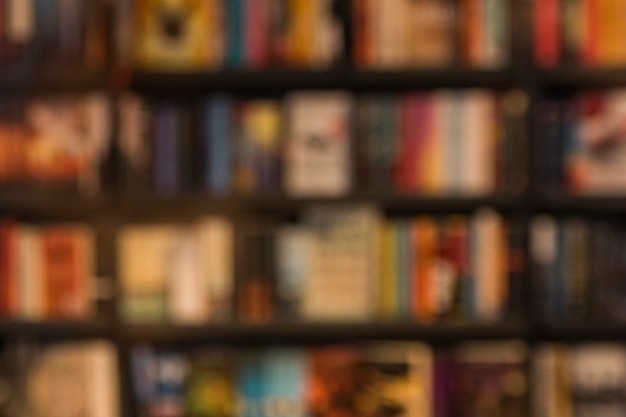 国产车可以媲美荣放