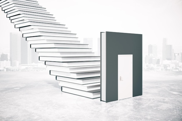 国产车销量排行榜