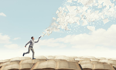 你们觉得奇瑞汽车怎么样？