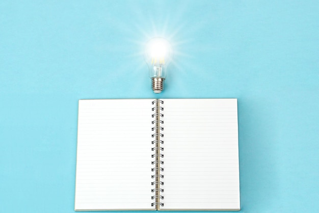 国产车销量排行榜