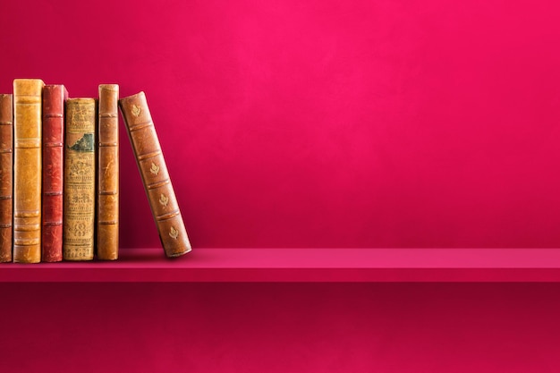 汽车标志唐是什么牌子？