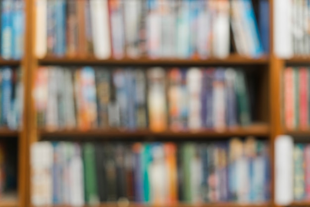 乒乓球球在对面可以触桌几次