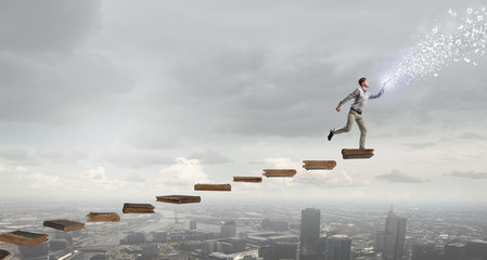 乒乓球比赛过程精彩描写