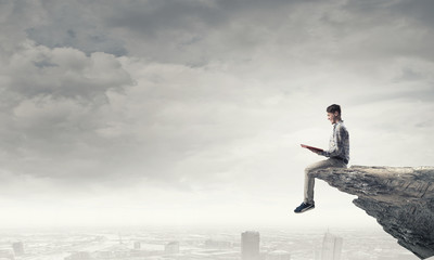 东京奥运会乒乓球混双冠军是谁