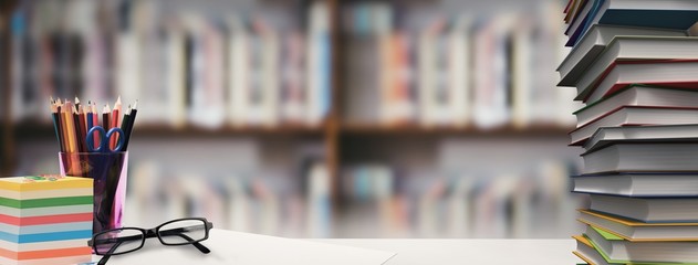 国产车可以媲美荣放