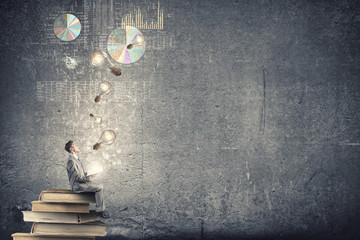 国产车销量排行榜