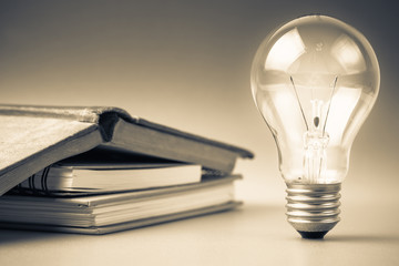 东京奥运会乒乓球混双冠军是谁