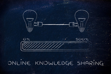 乒乓球球在对面可以触桌几次