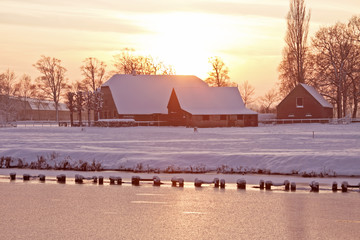 国产车可以媲美荣放