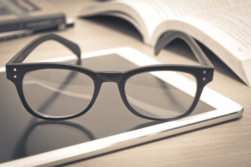 国产车销量排行榜