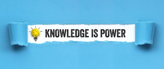 为什么有人愿意花20万买红旗HS5？